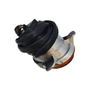 Front Turn Light (LH) for CF CFORCE 500 OEM 9020-160310 Motorcycle ATV UTV Parts