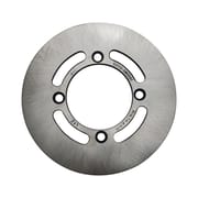 Front Brake Disc for CF UForce 600 Utility U600 1000 U10 UTV ZForce 800 Trail 950 950EX 950HO OE 5HY0-080001 ATV/UTV Parts