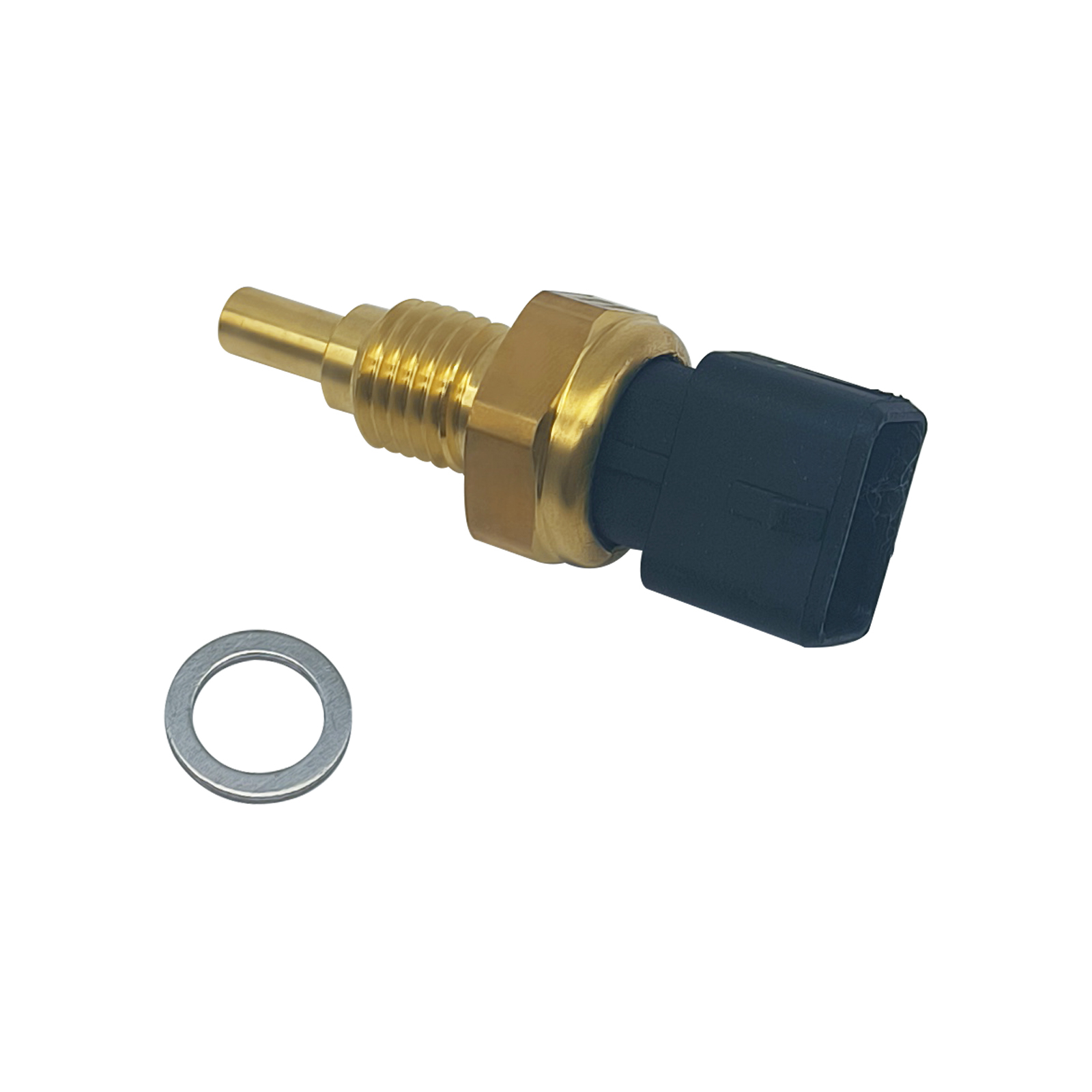 Temperature Sensor for CF Water Coolant X8 Z8 CForce 800 Motor OEM 0800 ...