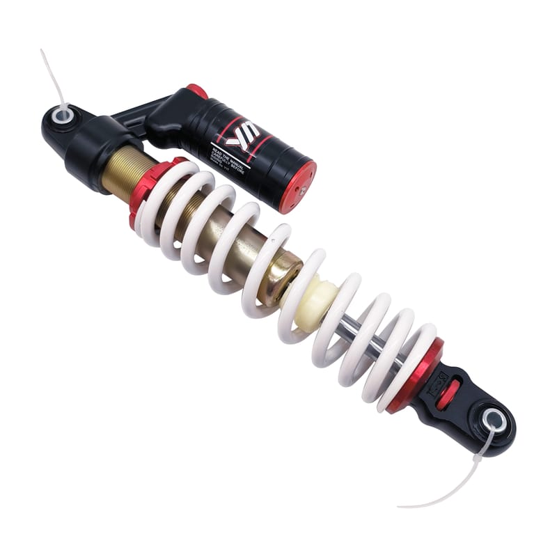 CF ATV800 CFORCE 800 800cc X8  Front Shock Absorber 7020-051600-1000 7020-051600-30001 7020-051600-30000 4x4 ATV UTV Spare Parts