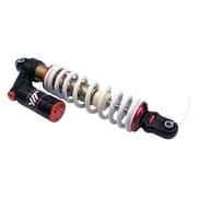 CF ATV800 CFORCE 800 800cc X8  Front Shock Absorber 7020-051600-1000 7020-051600-30001 7020-051600-30000 4x4 ATV UTV Spare Parts