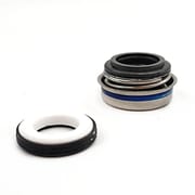 Water Pump Seal Repair Rebuild Kit for CF CF188 500CC UTV ATV 4X4 BUGGY GO KART Parts OE 0010-081000 0700-081200