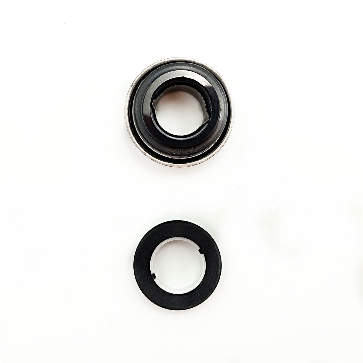 Water Pump Seal Repair Rebuild Kit for CF CF188 500CC UTV ATV 4X4 BUGGY GO KART Parts OE 0010-081000 0700-081200