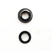 Water Pump Seal Repair Rebuild Kit for CF CF188 500CC UTV ATV 4X4 BUGGY GO KART Parts OE 0010-081000 0700-081200