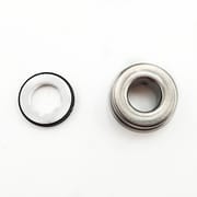 Water Pump Seal Repair Rebuild Kit for CF CF188 500CC UTV ATV 4X4 BUGGY GO KART Parts OE 0010-081000 0700-081200