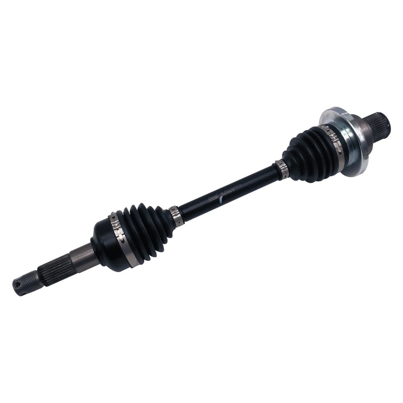 Rear Right CV Drive Shaft for CF CF500 625 800 OEM 9010-280200-50001 9010-280200-50000 ATV UTV Spare Parts