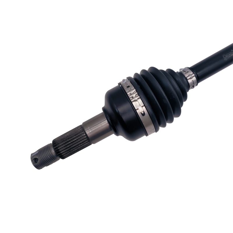 Rear Right CV Drive Shaft for CF CF500 625 800 OEM 9010-280200-50001 9010-280200-50000 ATV UTV Spare Parts