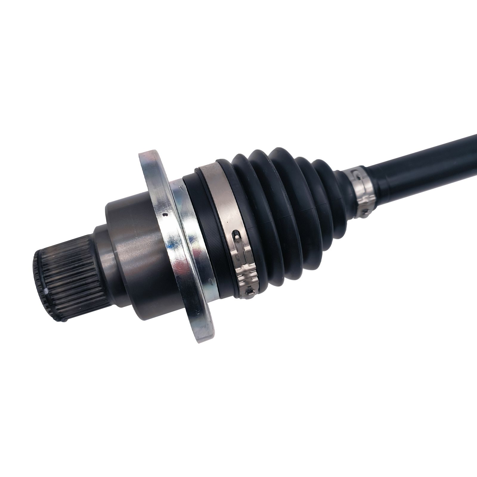 Rear Right CV Drive Shaft for CF CF500 625 800 OEM 9010-280200-50001 9010-280200-50000 ATV UTV Spare Parts
