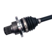 Rear Right CV Drive Shaft for CF CF500 625 800 OEM 9010-280200-50001 9010-280200-50000 ATV UTV Spare Parts