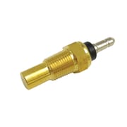 Engine Water Temperature Sensor 10mm 1.2K Ohm Temperature for CF500 CF188 X5 OEM 0010-022600 192MR-1003017 UTV ATV Parts