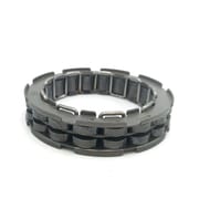 Starter Clutch One Way Bearing Overriding Clutch for CF500 X5 CF600 CF188 CF800 OEM 0180-053200 ATV UTV Engine Parts