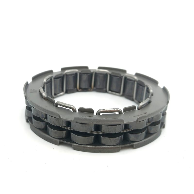Starter Clutch One Way Bearing Overriding Clutch for CF500 X5 CF600 CF188 CF800 OEM 0180-053200 ATV UTV Engine Parts
