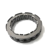 Starter Clutch One Way Bearing Overriding Clutch for CF500 X5 CF600 CF188 CF800 OEM 0180-053200 ATV UTV Engine Parts