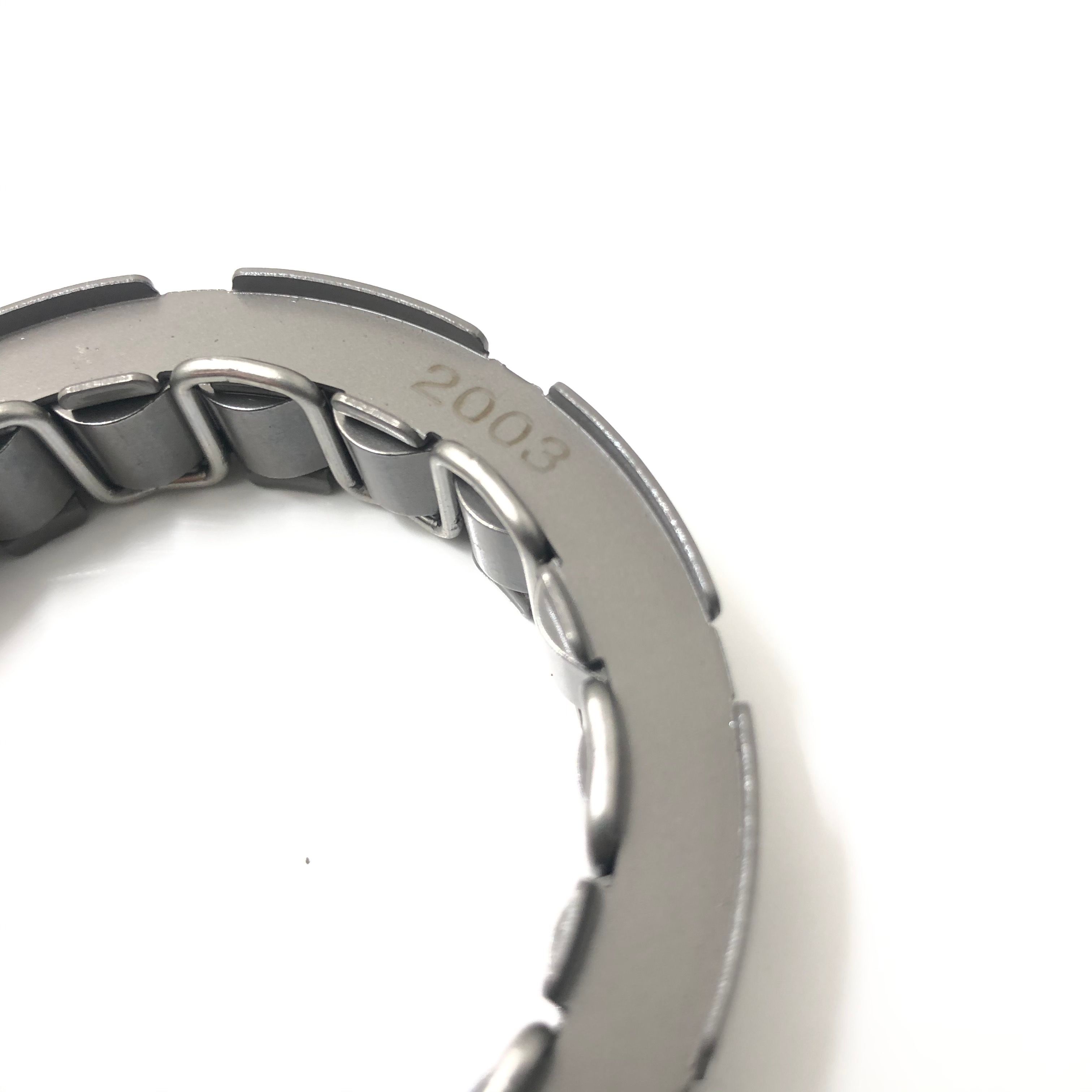 Starter Clutch One Way Bearing Overriding Clutch for CF500 X5 CF600 CF188 CF800 OEM 0180-053200 ATV UTV Engine Parts