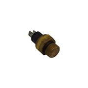 CF UForce ZForce 500 600 1000 Engine Water Temperature Sensor OEM 0010-135000-Z ATV UTV SSV Motorcycle Parts