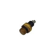CF UForce ZForce 500 600 1000 Engine Water Temperature Sensor OEM 0010-135000-Z ATV UTV SSV Motorcycle Parts