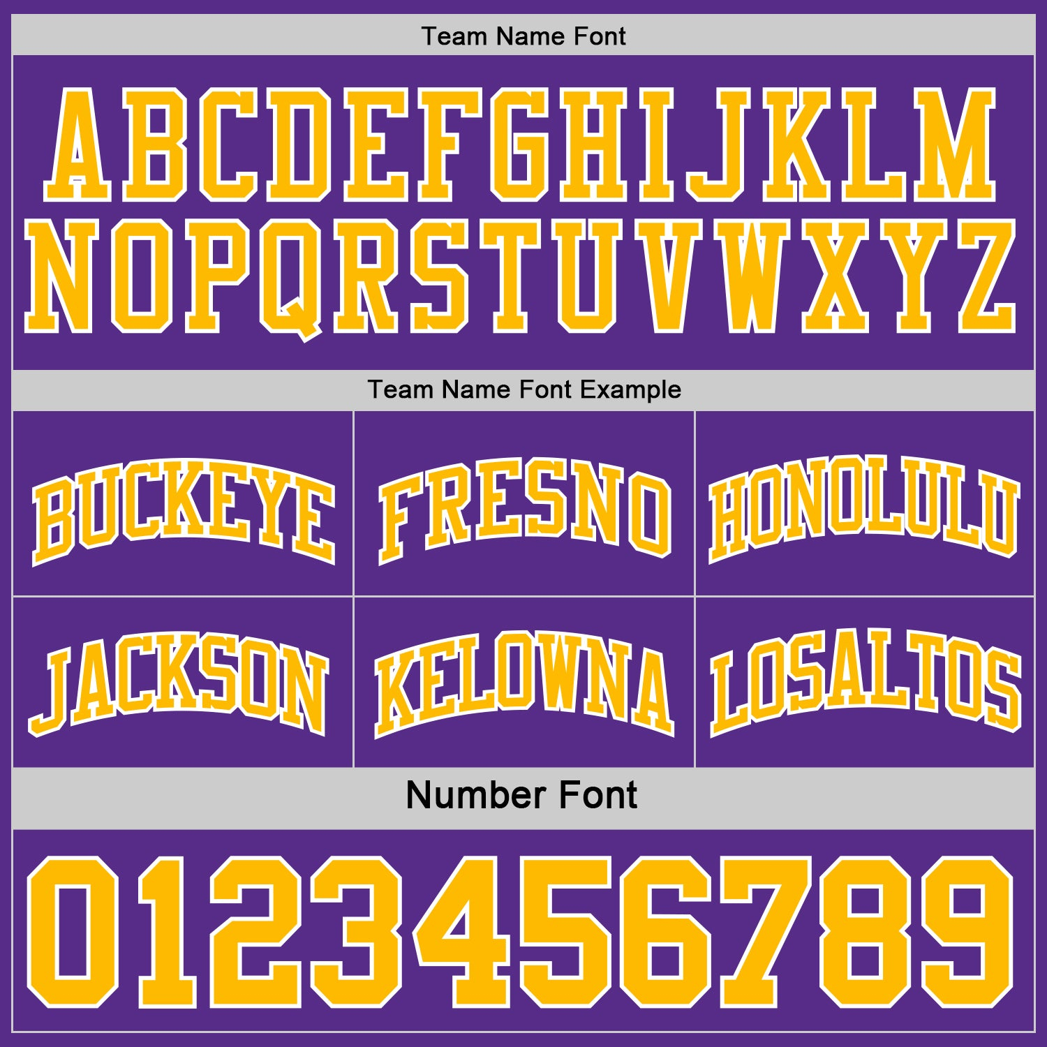Custom Purple Gold-White Reversible Double Side Basketball Jersey