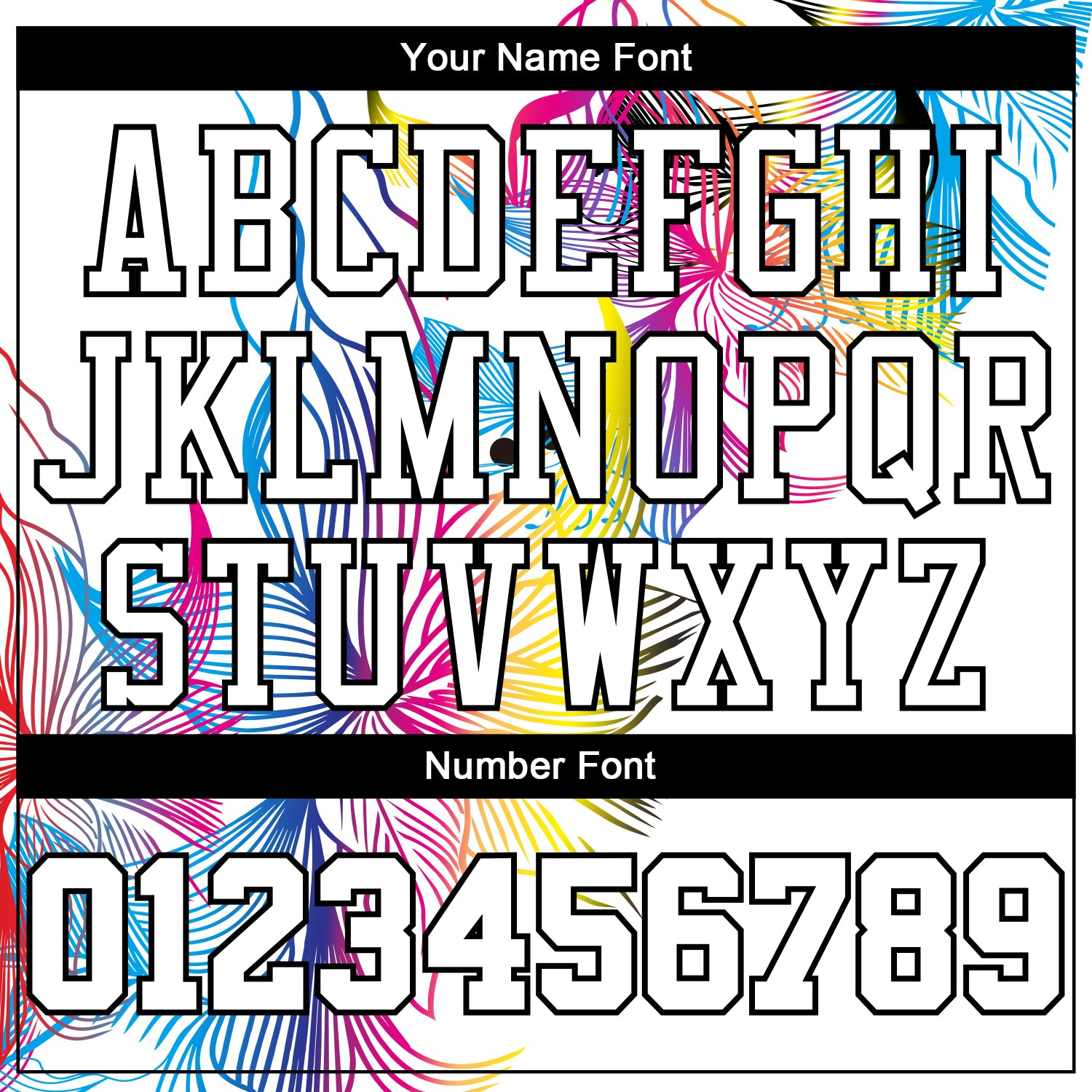 Custom White White-Black Round Neck Sublimation Basketball Suit Jersey