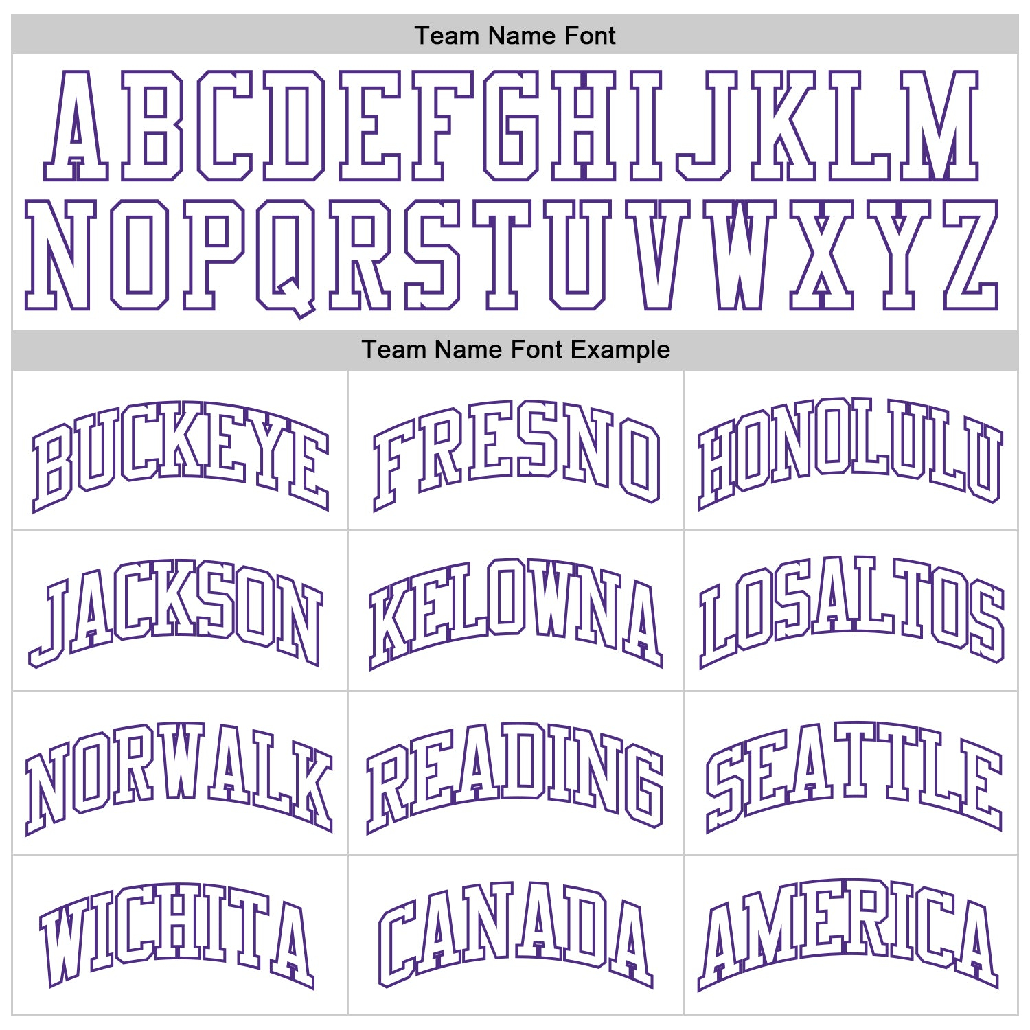 Custom White White-Purple Authentic Throwback Basketball Jersey