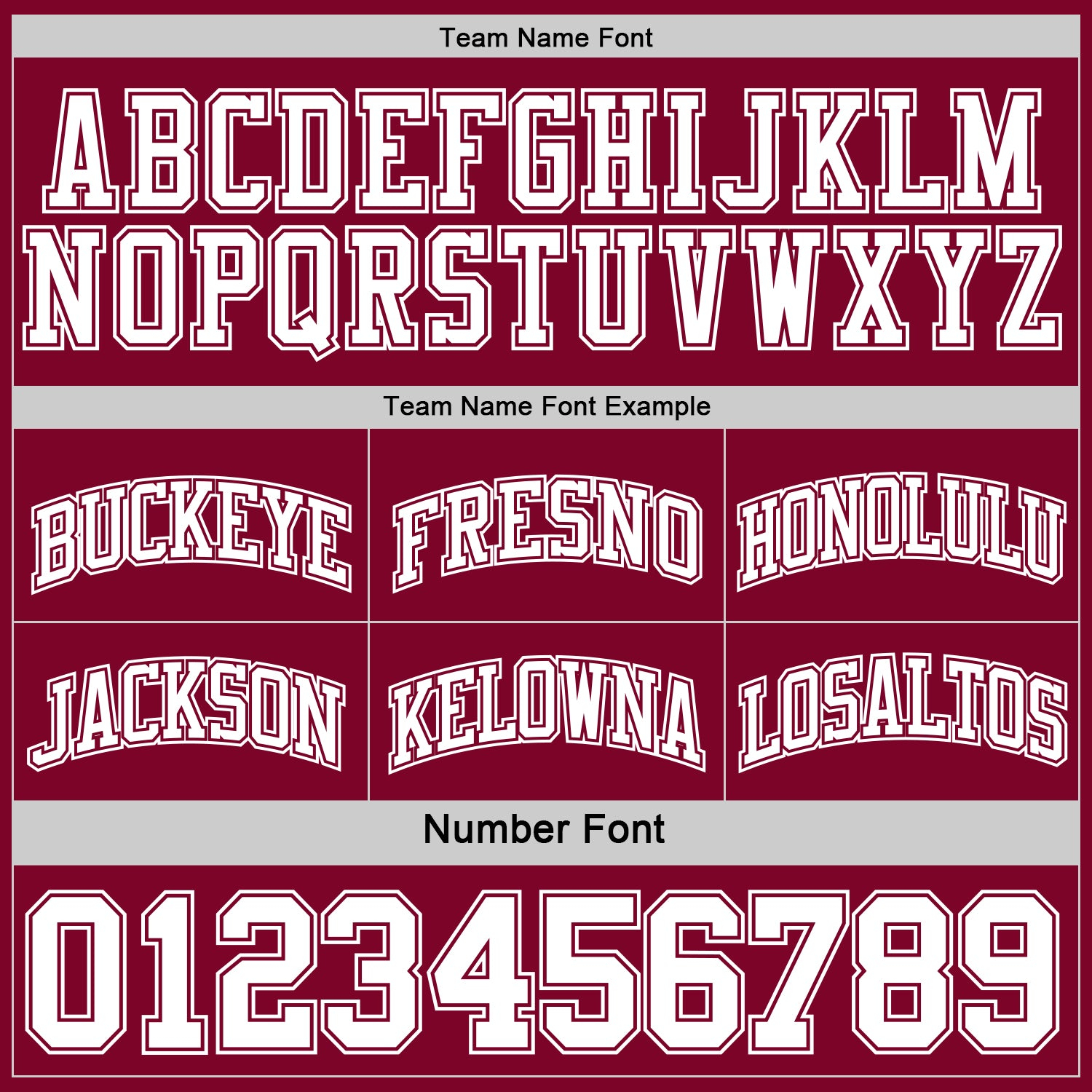 Custom Reversible Maroon White Double Side Basketball Jersey