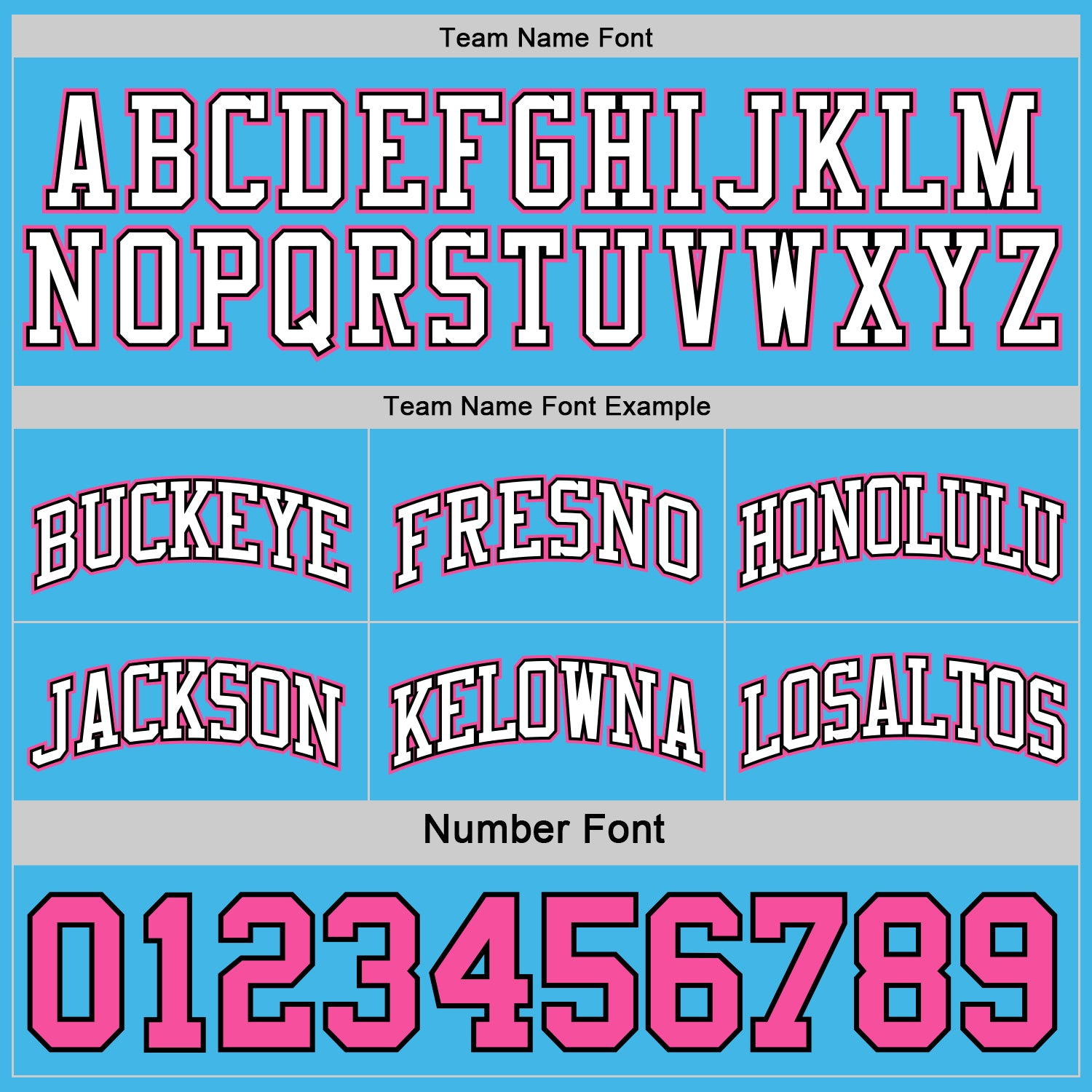 Custom Reversible Black Pink-Sky Blue Double Side Basketball Jersey