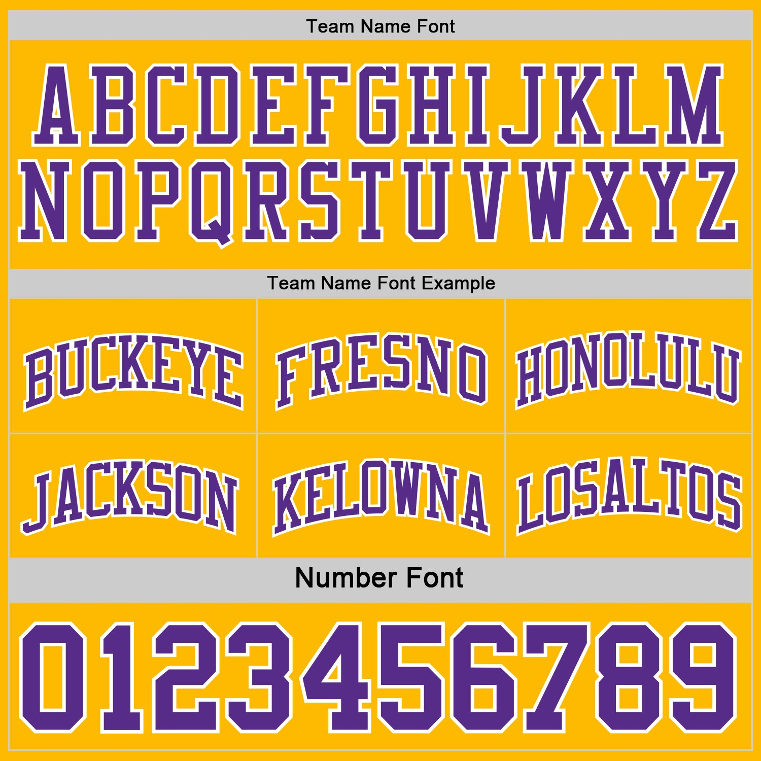 Custom Purple Gold-White Reversible Double Side Basketball Jersey