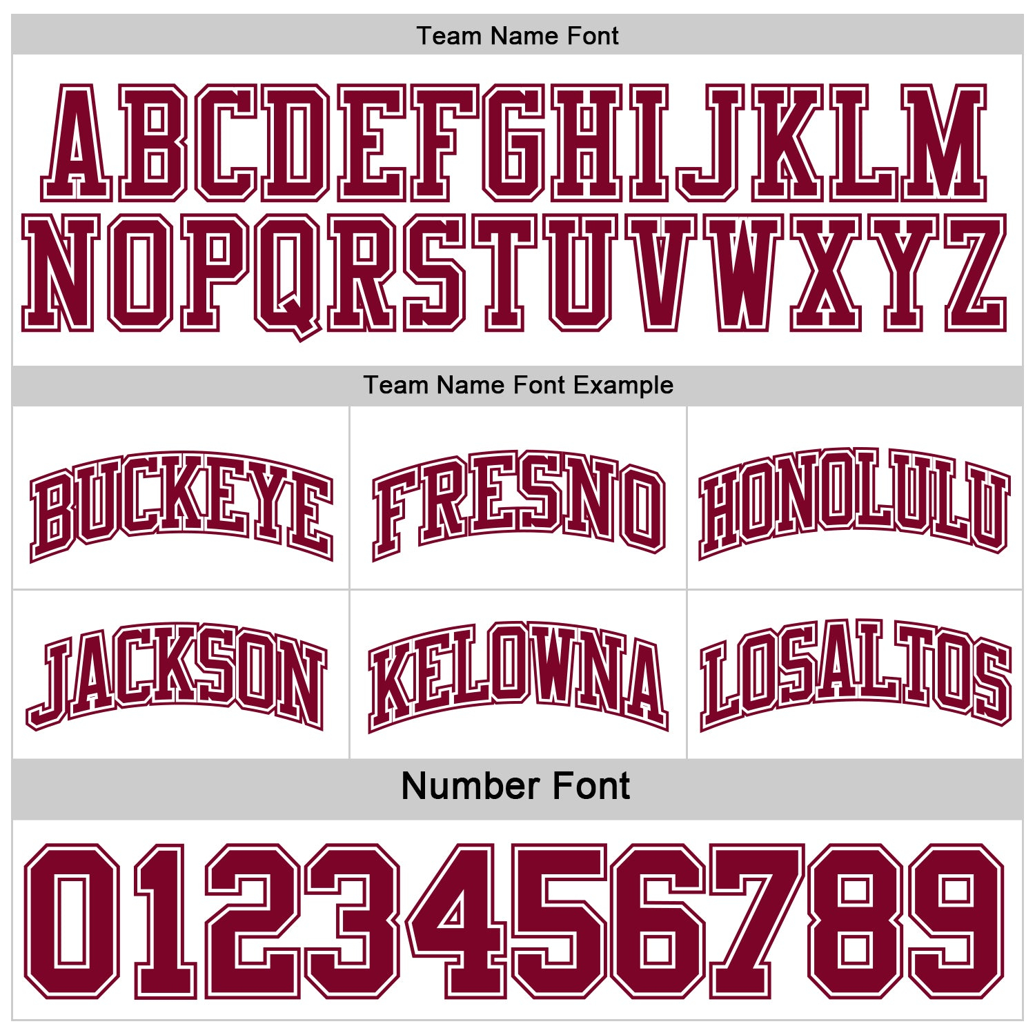 Custom Reversible Maroon White Double Side Basketball Jersey