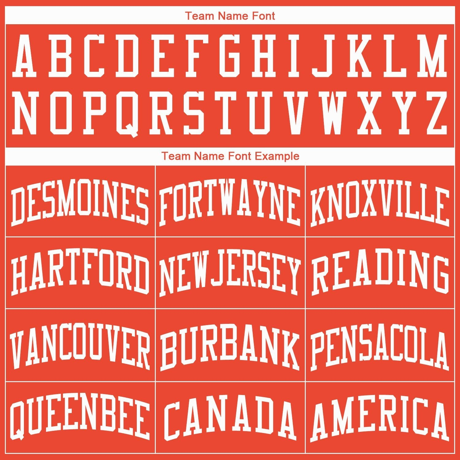 Custom Orange White Round Neck Basketball Jersey