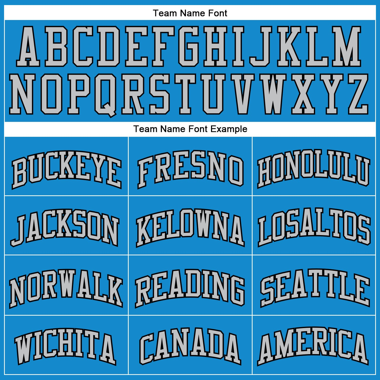 Custom Blue Gray-Black Authentic Throwback Basketball Jersey