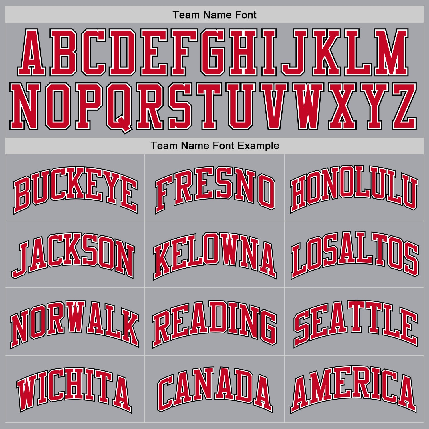 Custom Gray Red-Black Authentic Throwback Basketball Jersey