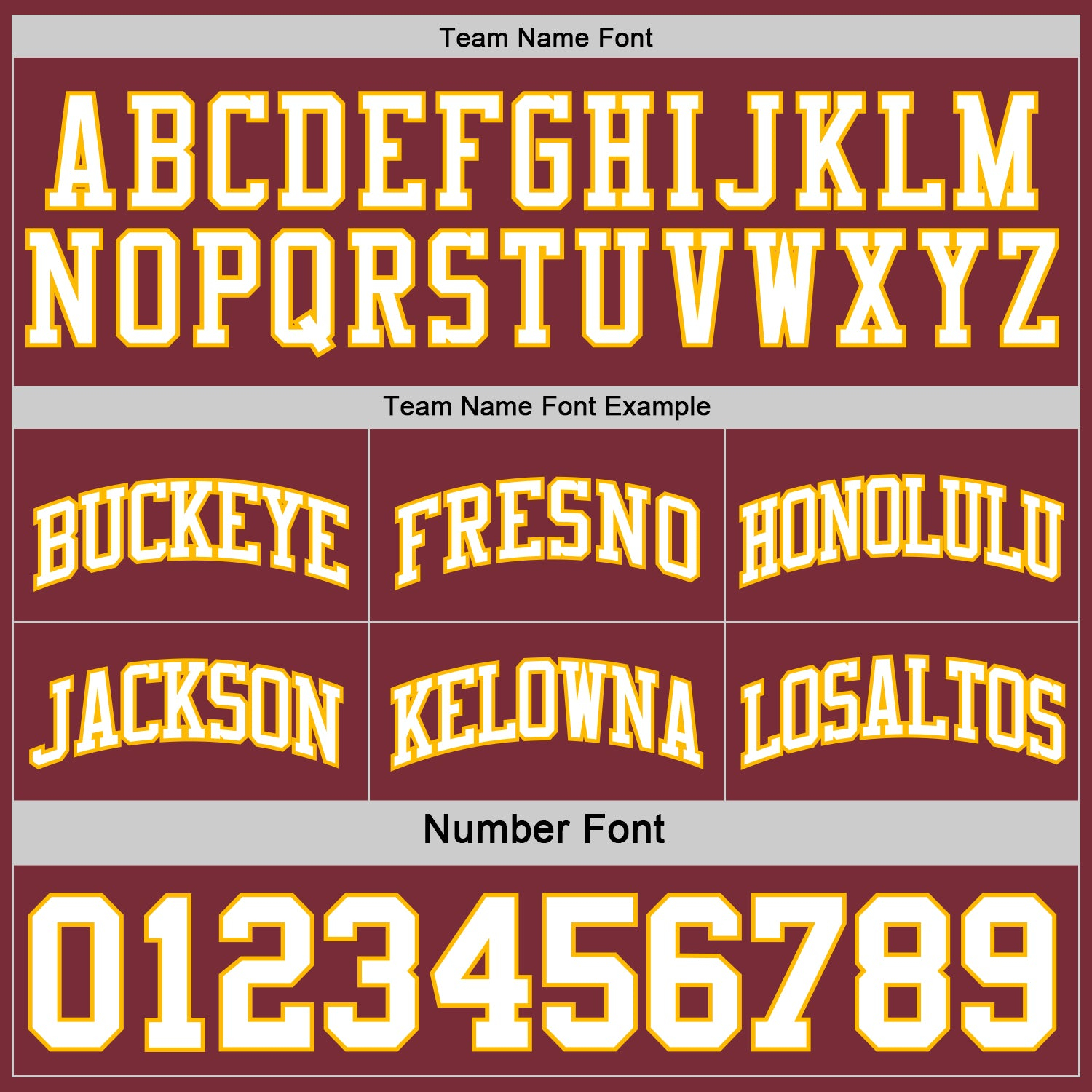 Custom Reversible Burgundy White-Gold Double Side Basketball Jersey