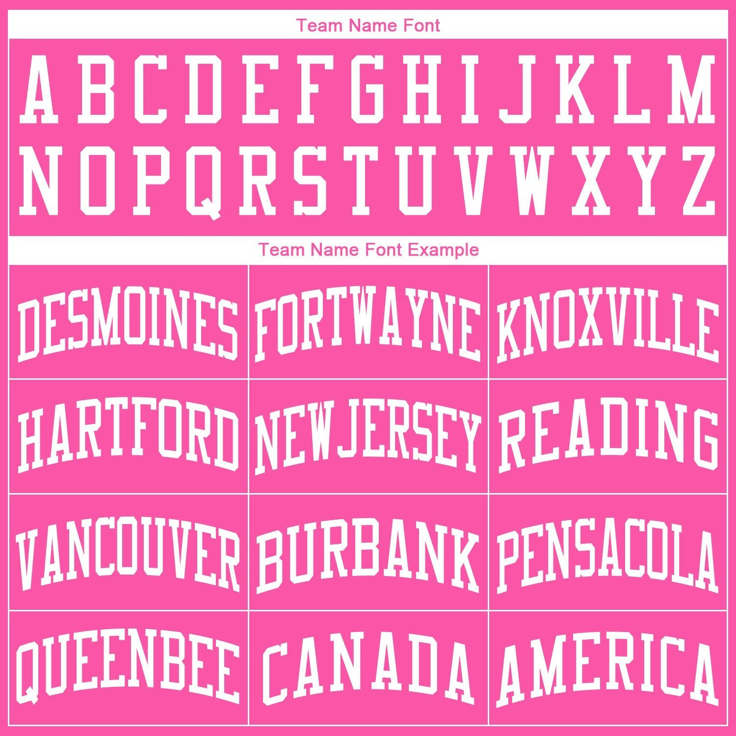 Custom Pink White Round Neck Suit Basketball Jersey