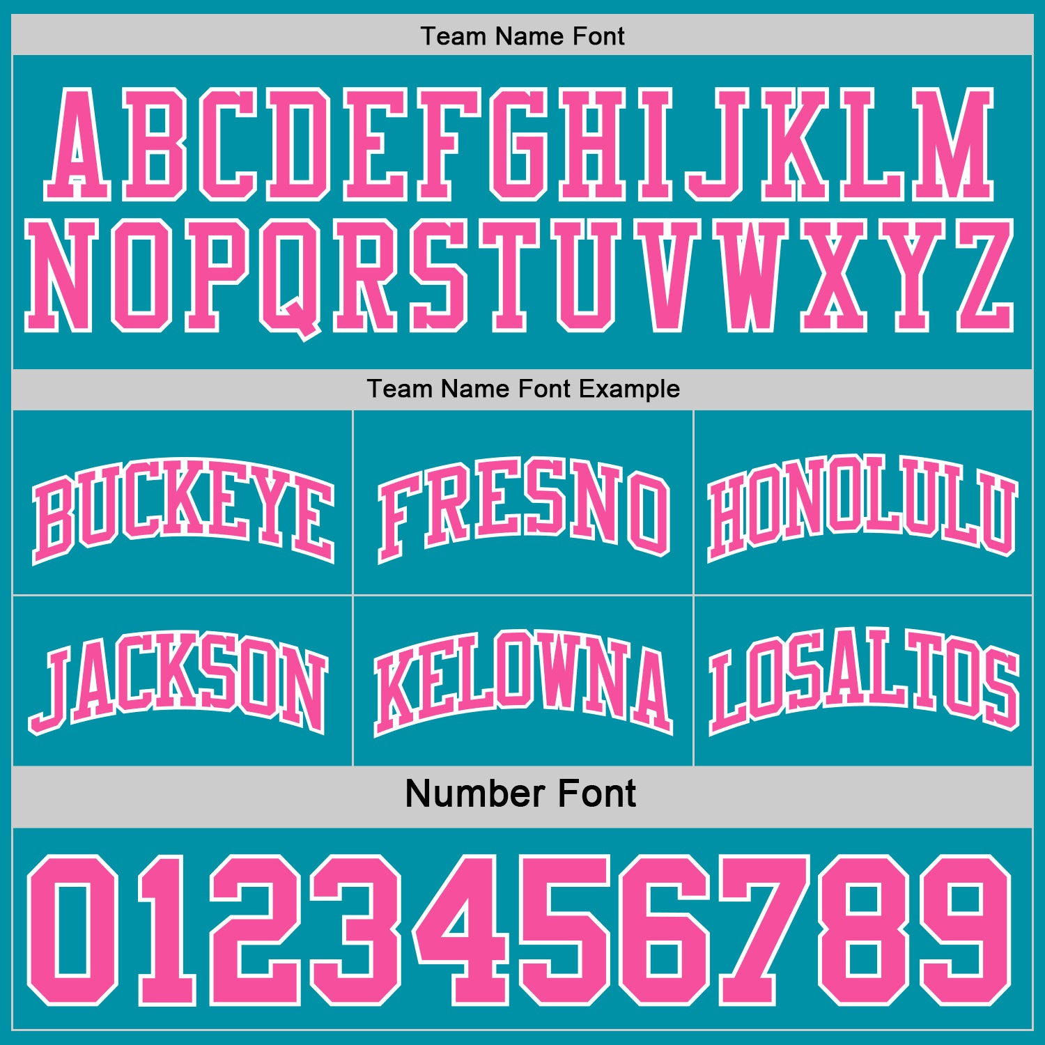 Custom Reversible Teal Pink-White Double Side Basketball Jersey