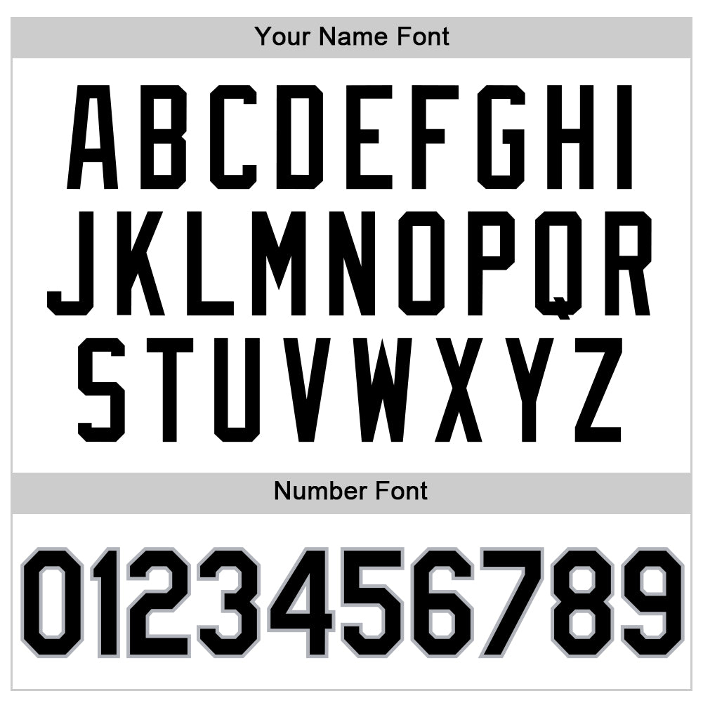 Custom White Black Gray-Red Authentic Throwback Basketball Jersey