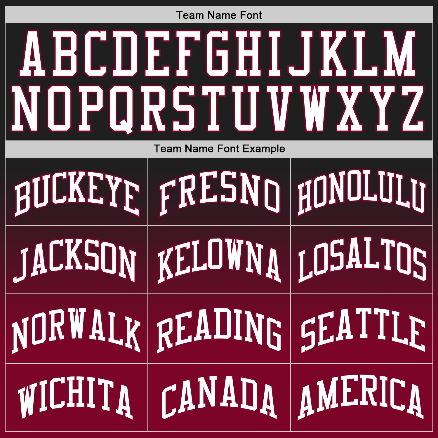 Custom Black White-Maroon Authentic Fade Fashion Basketball Jersey