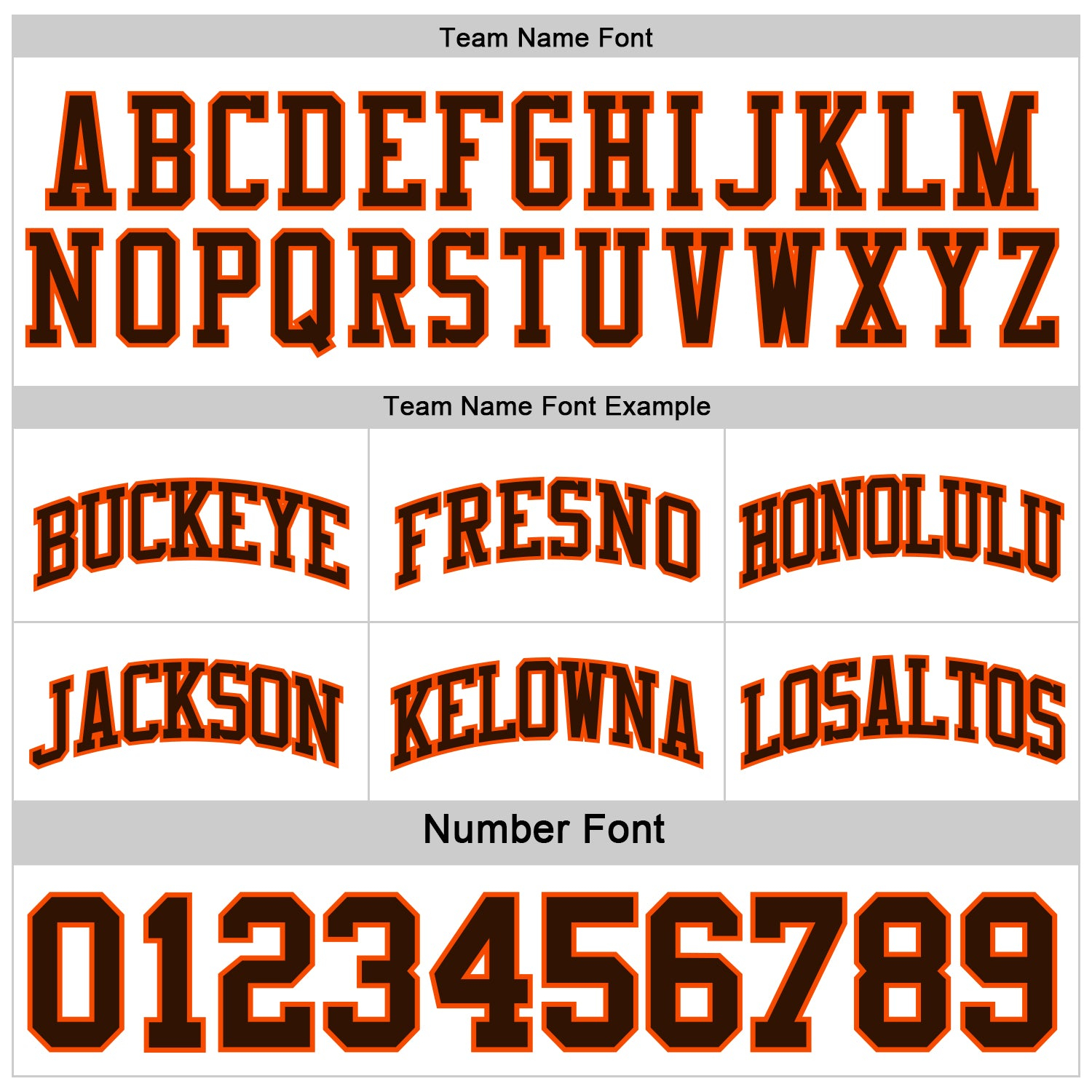 Custom Brown Orange-White Reversible Double Side Basketball Jersey