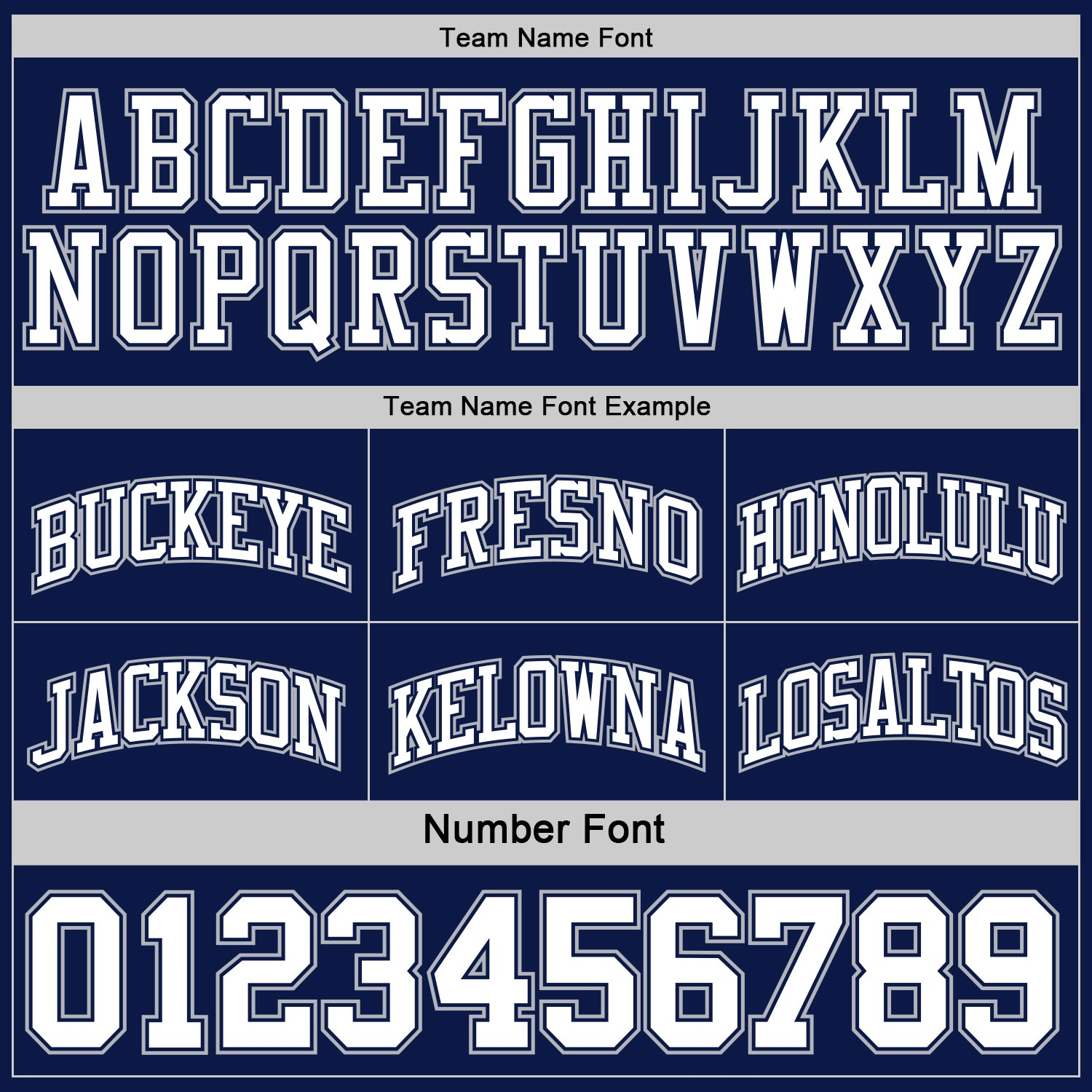 Custom Navy White-Gray Reversible Double Side Basketball Jersey