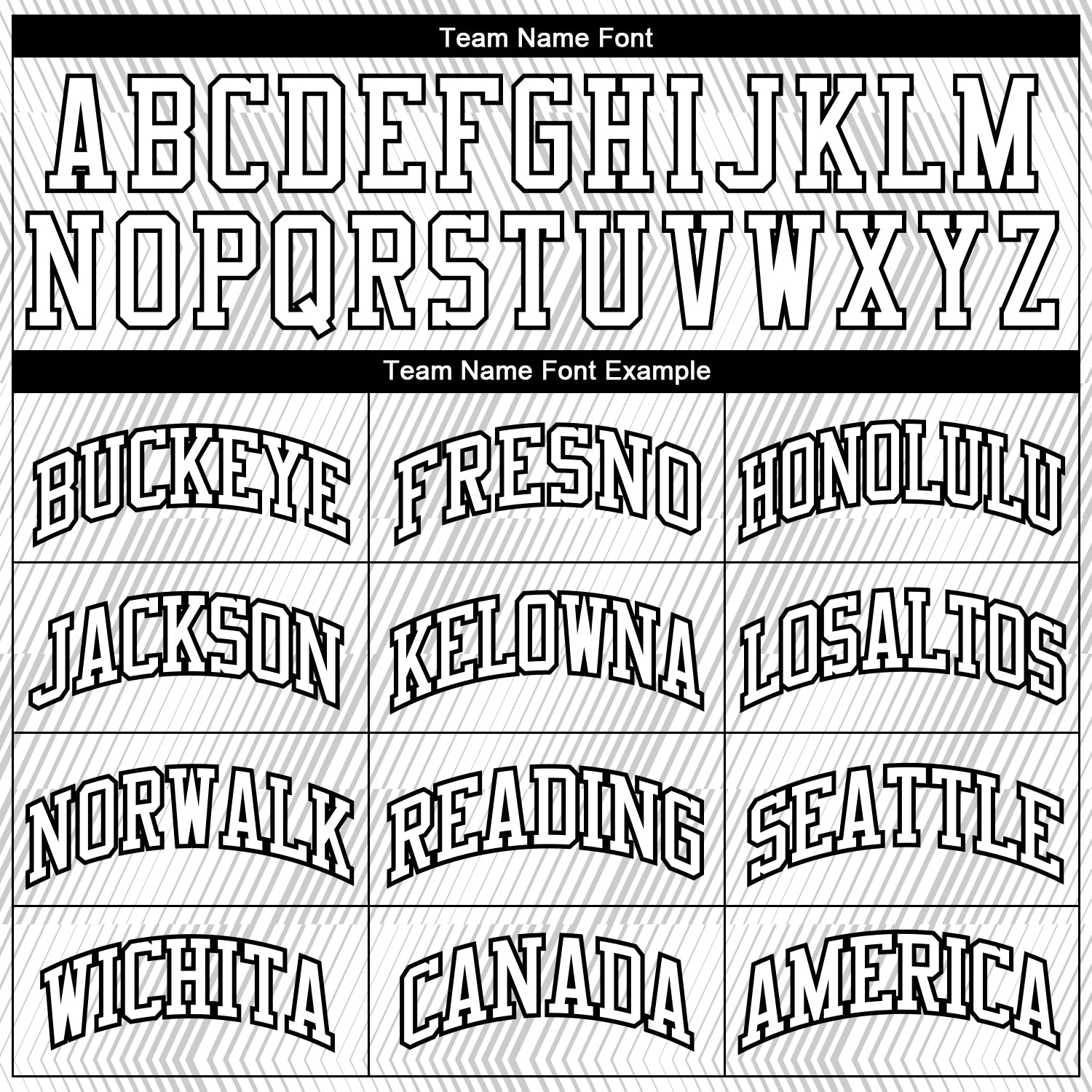 Custom Gray White-Black Round Neck Sublimation Basketball Suit Jersey