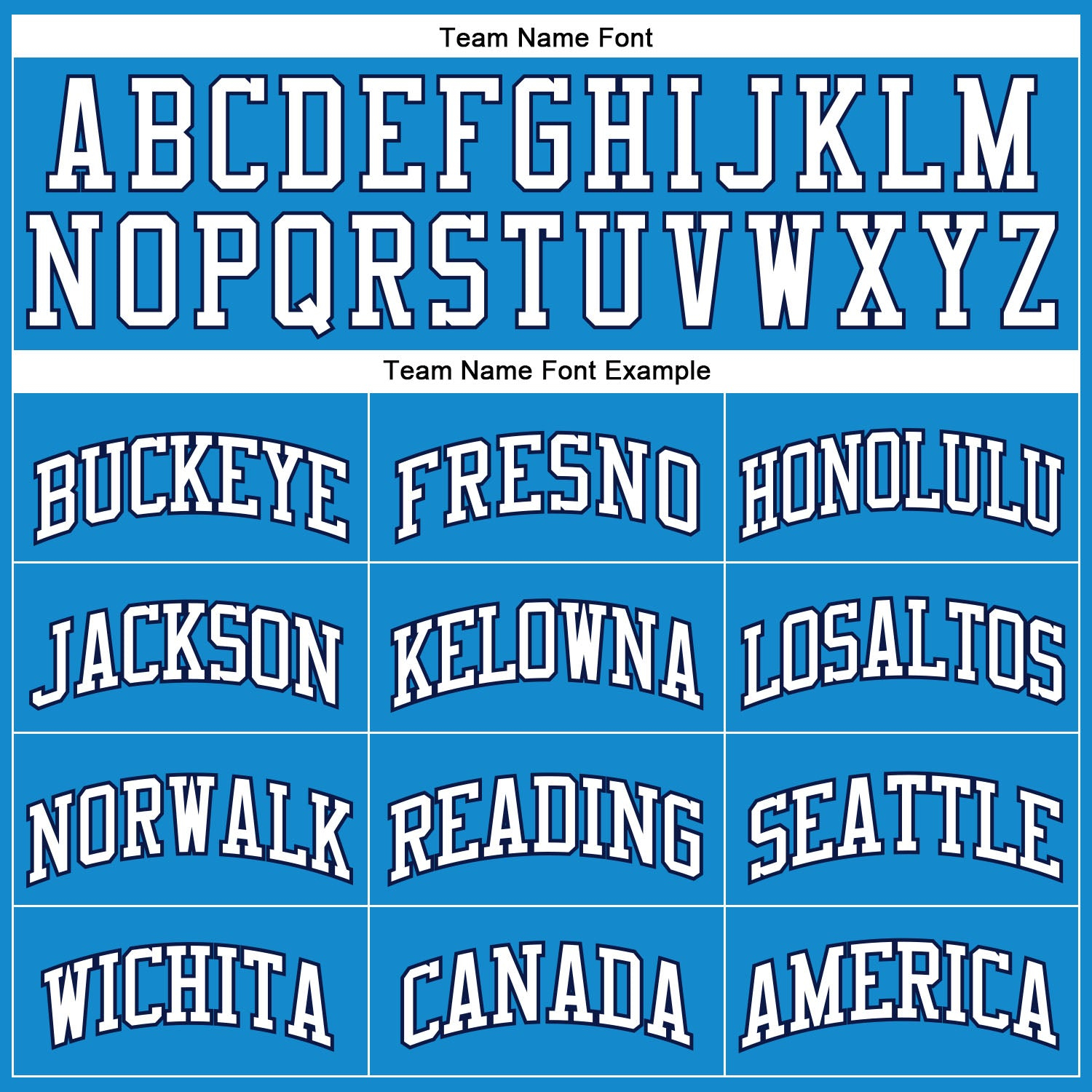 Custom Blue White-Navy Authentic Throwback Basketball Jersey