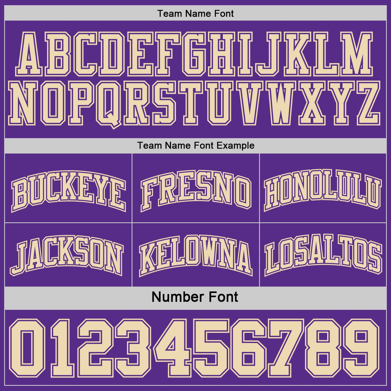 Custom Reversible Purple Cream Double Side Basketball Jersey