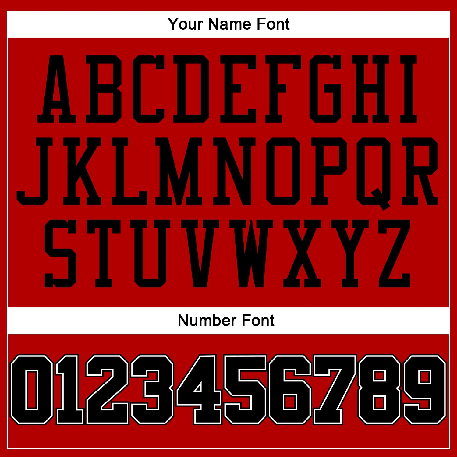 Custom Red White Pinstripe Black-White Authentic Basketball Jersey