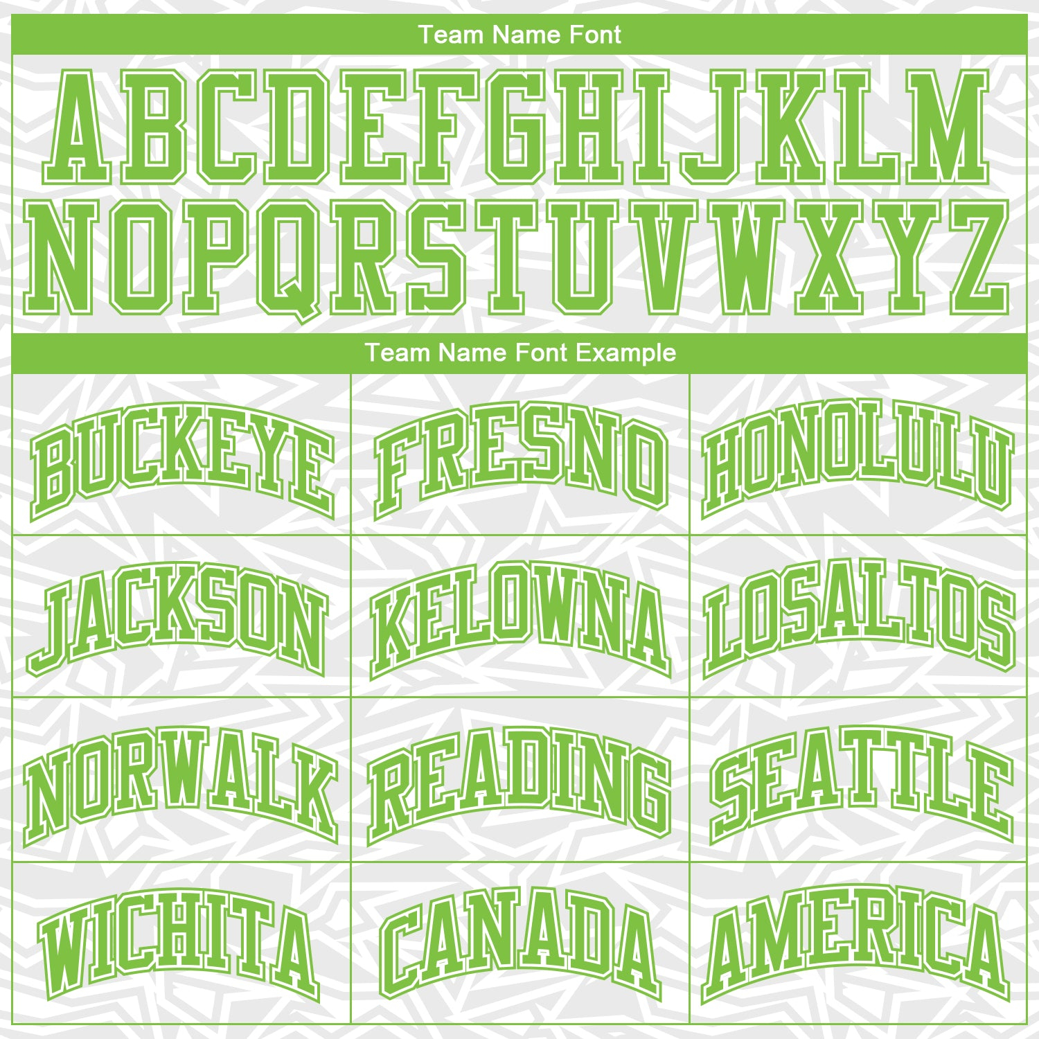 Custom White Neon Green Color Block Round Neck Sublimation Basketball Suit Jersey