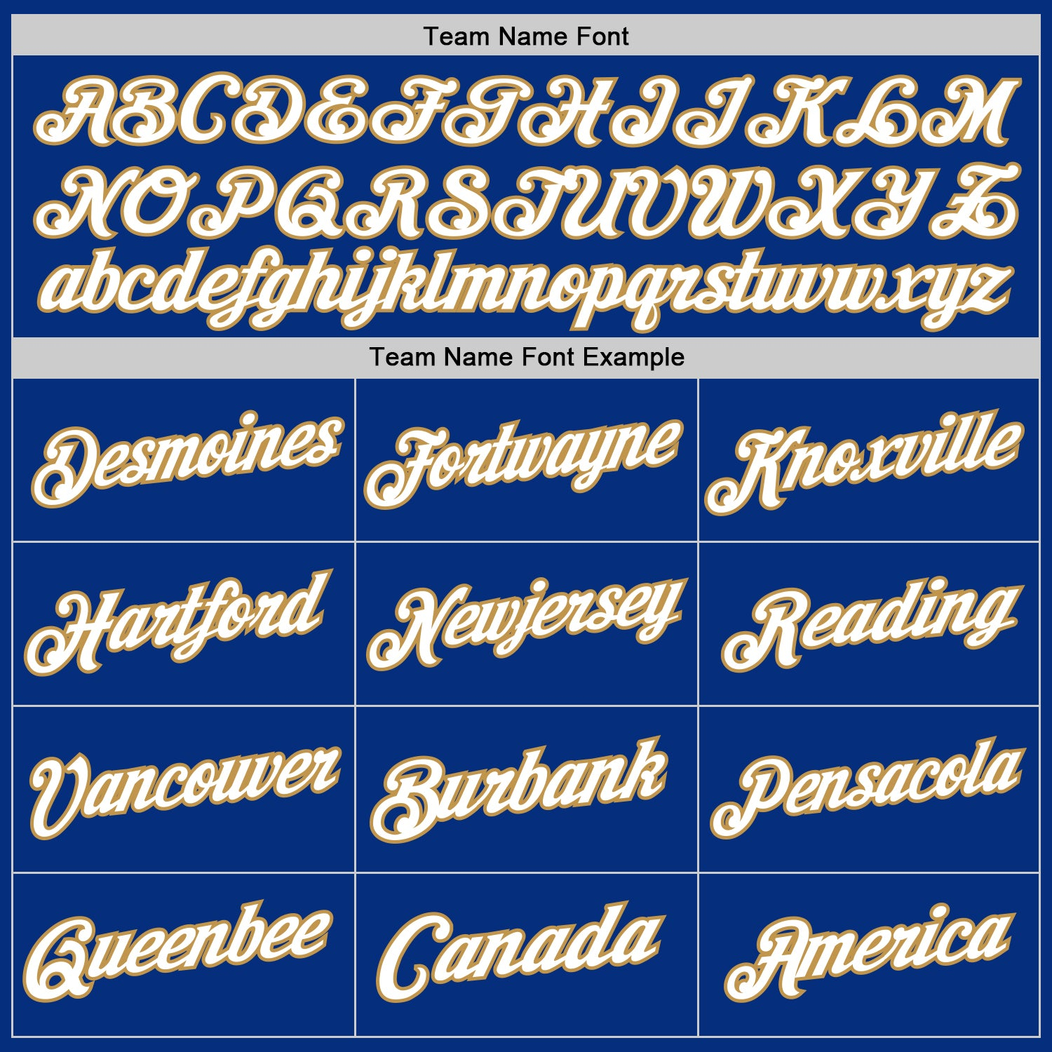 Custom Royal White-Old Gold Authentic Throwback Basketball Jersey