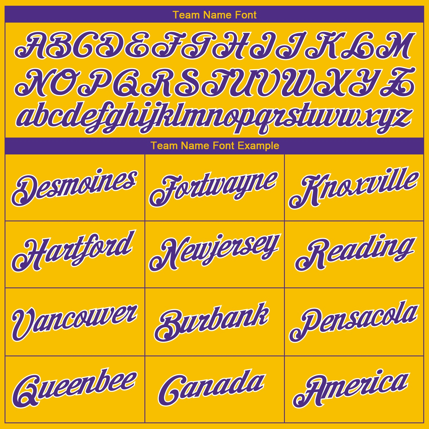 Custom Gold Purple-White Authentic Throwback Basketball Jersey