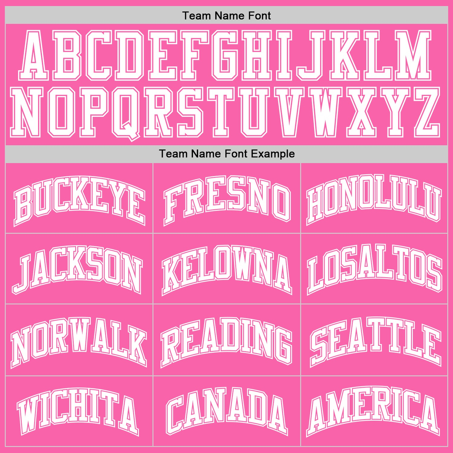 Custom Pink White Authentic Throwback Basketball Jersey