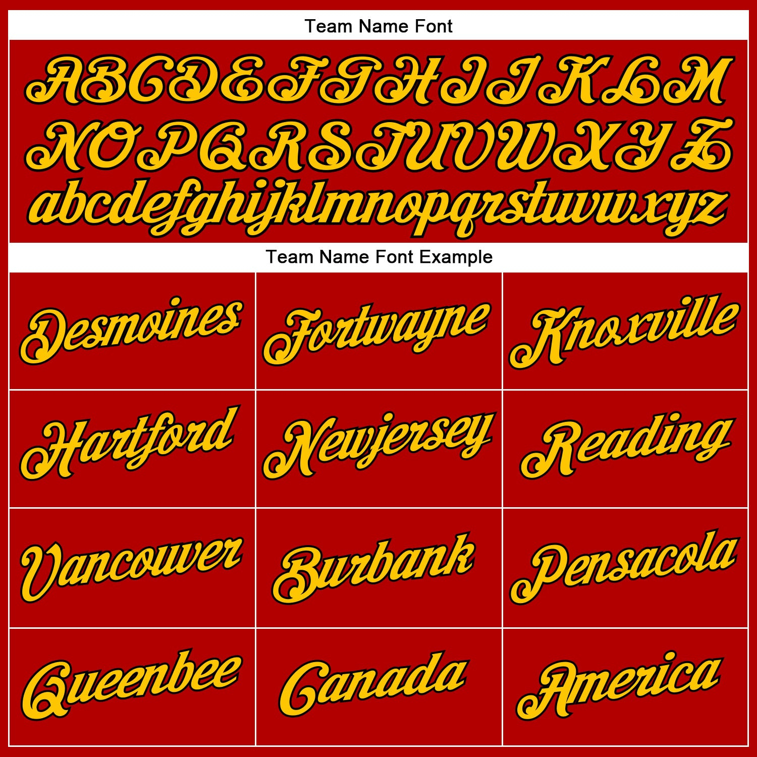 Custom Red Gold Pinstripe Gold-Black Authentic Basketball Jersey