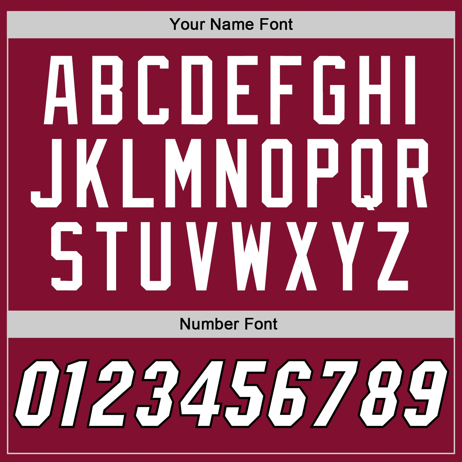 Custom Maroon White-Black Authentic Throwback Basketball Jersey