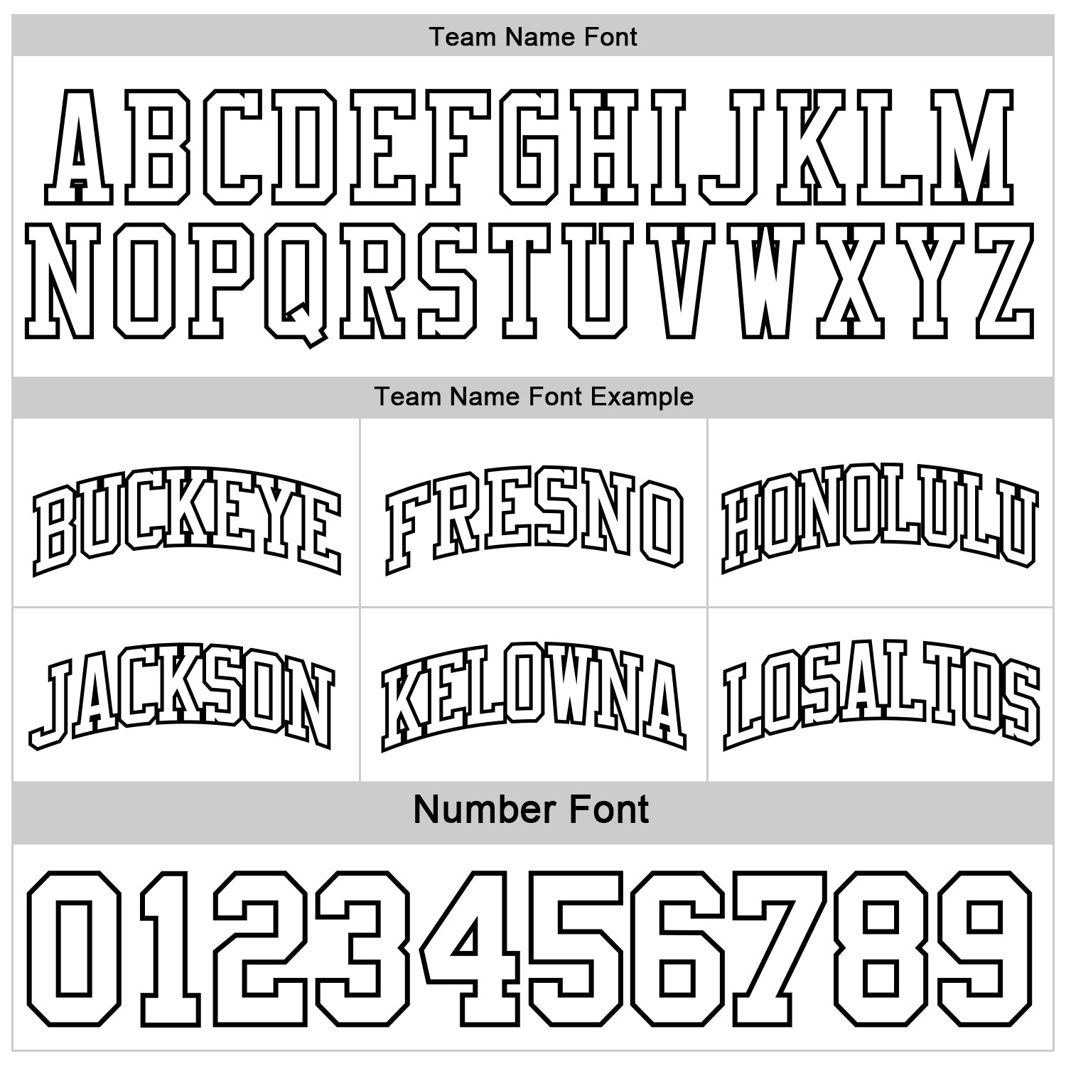 Custom Reversible Black White Double Side Basketball Jersey