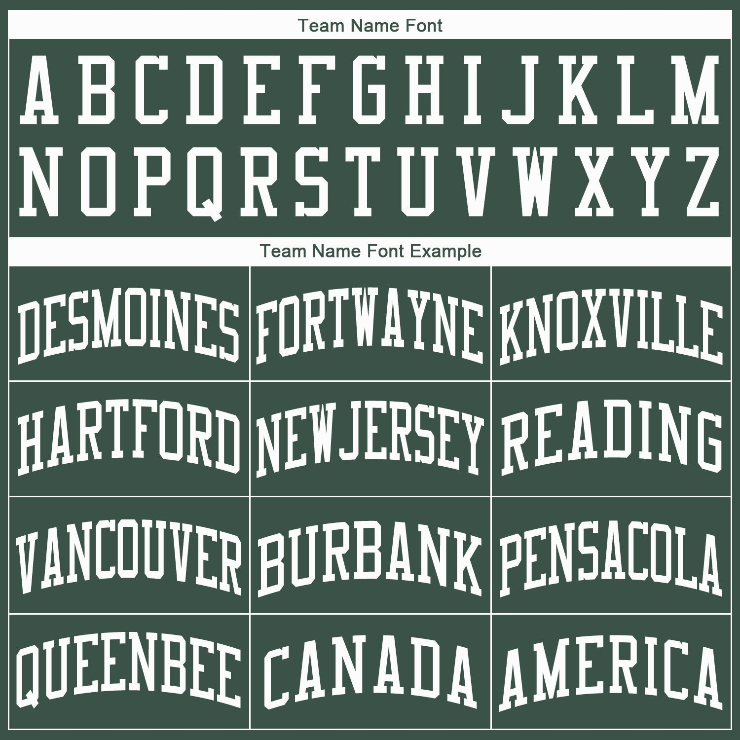 Custom Hunter Green White Round Neck Basketball Jersey