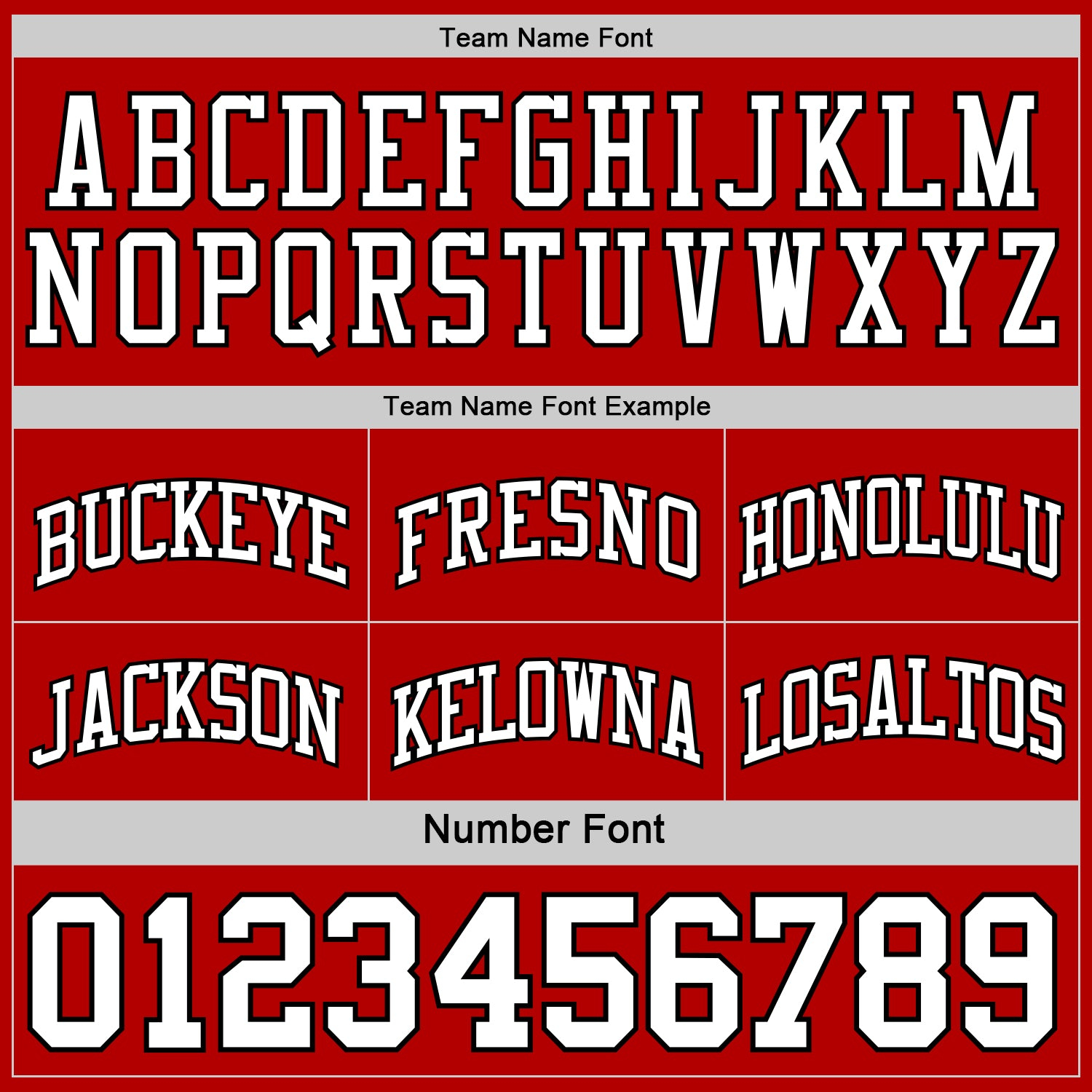 Custom Reversible Black White-Red Double Side Basketball Jersey